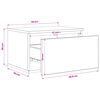 Product Thumbnail Image 15 of 16
