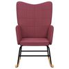 Product Thumbnail Image 3 of 8