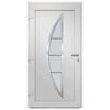 Product Thumbnail Image 5 of 9