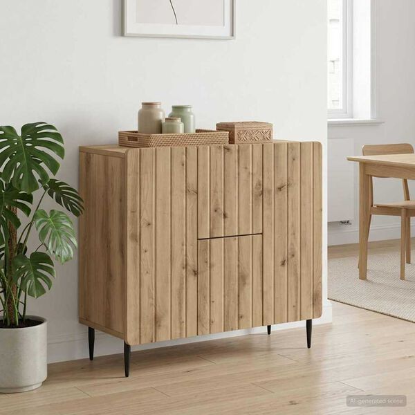 Showing Product Image 4 of 12