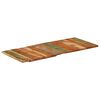 Product Thumbnail Image 3 of 12