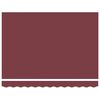 Product Thumbnail Image 8 of 14