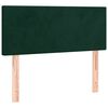 Product Thumbnail Image 6 of 12