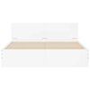 Product Thumbnail Image 7 of 15