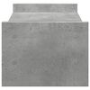 Product Thumbnail Image 5 of 9