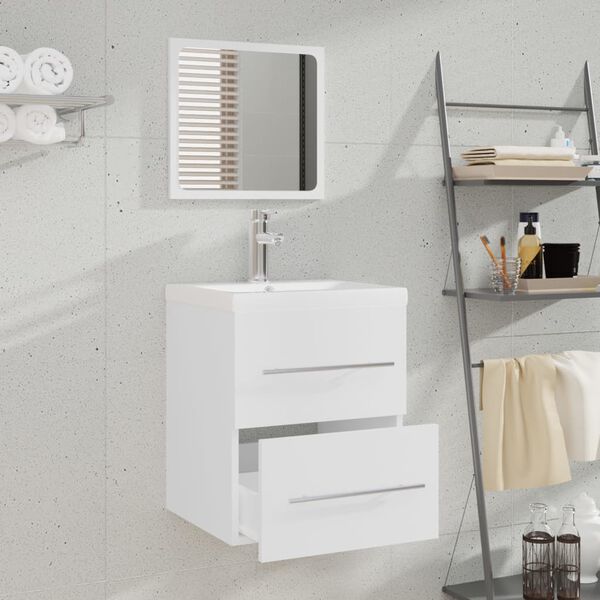 Showing Product Image 3 of 12