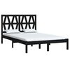 Product Thumbnail Image 3 of 6