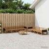 Product Thumbnail Image 2 of 9
