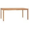 Product Thumbnail Image 9 of 13