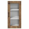 Product Thumbnail Image 6 of 13