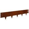 Weathering_steel
