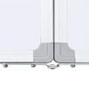 Product Thumbnail Image 6 of 7
