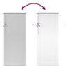 Product Thumbnail Image 11 of 17