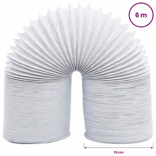 Showing Product Image 4 of 4