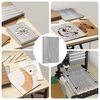 Product Thumbnail Image 7 of 14