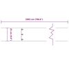 Product Thumbnail Image 9 of 10