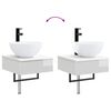 Product Thumbnail Image 8 of 11