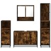 Product Thumbnail Image 5 of 12