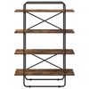 Product Thumbnail Image 3 of 7