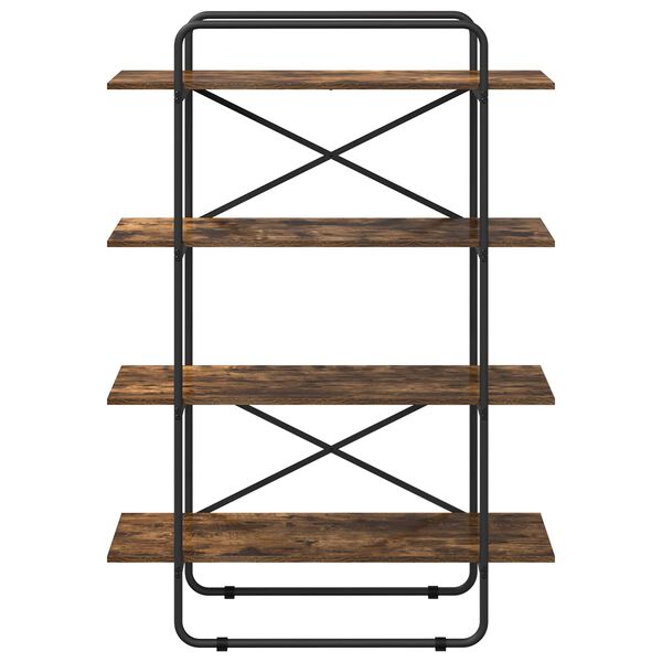 Showing Product Image 3 of 7