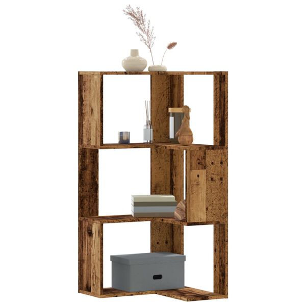 Showing Product Image 2 of 10