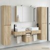 Product Thumbnail Image 4 of 17