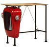 Product Thumbnail Image 12 of 13