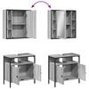 Product Thumbnail Image 9 of 14