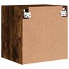 Product Thumbnail Image 9 of 14