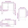 Product Thumbnail Image 14 of 15