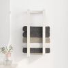 Product Thumbnail Image 3 of 8
