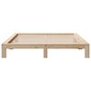Product Thumbnail Image 4 of 8