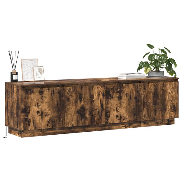 Showing Product Image 3 of 13