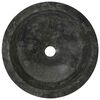 Product Thumbnail Image 8 of 18
