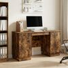 Product Thumbnail Image 2 of 11
