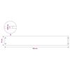 Product Thumbnail Image 9 of 10