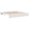 Product Thumbnail Image 7 of 14