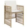 Product Thumbnail Image 5 of 13