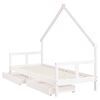 Product Thumbnail Image 4 of 10