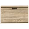 Product Thumbnail Image 3 of 8