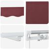 Product Thumbnail Image 11 of 21