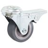 Product Thumbnail Image 3 of 5