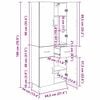 Product Thumbnail Image 14 of 15