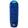 Product Thumbnail Image 2 of 5