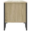Product Thumbnail Image 5 of 9