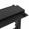 Product Thumbnail Image 6 of 7