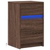 Product Thumbnail Image 5 of 15