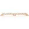Product Thumbnail Image 6 of 8