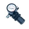 Product Thumbnail Image 5 of 8