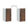 Product Thumbnail Image 10 of 12